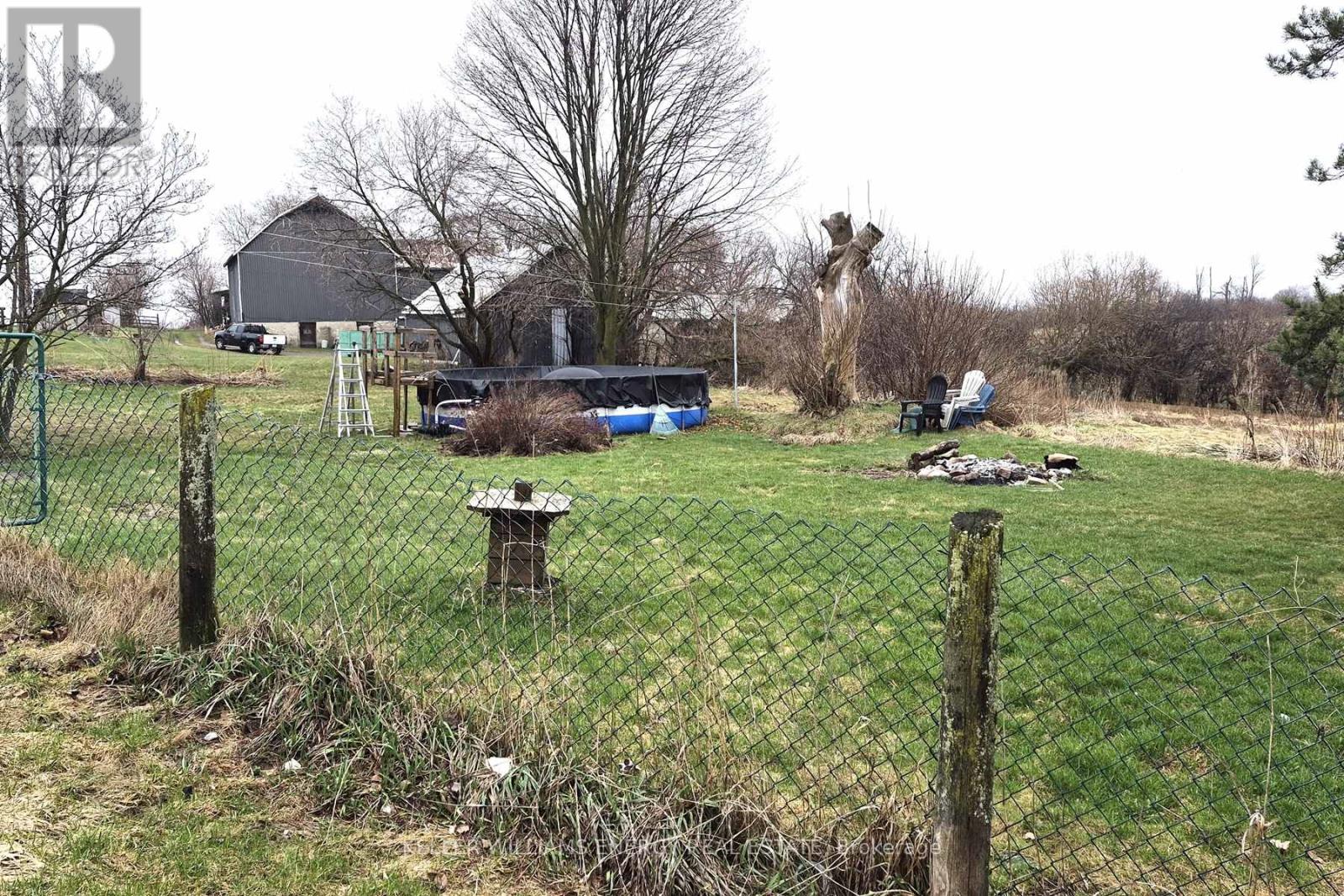 3440 7a Highway, Scugog, Ontario  L0B 1L0 - Photo 30 - E13003588