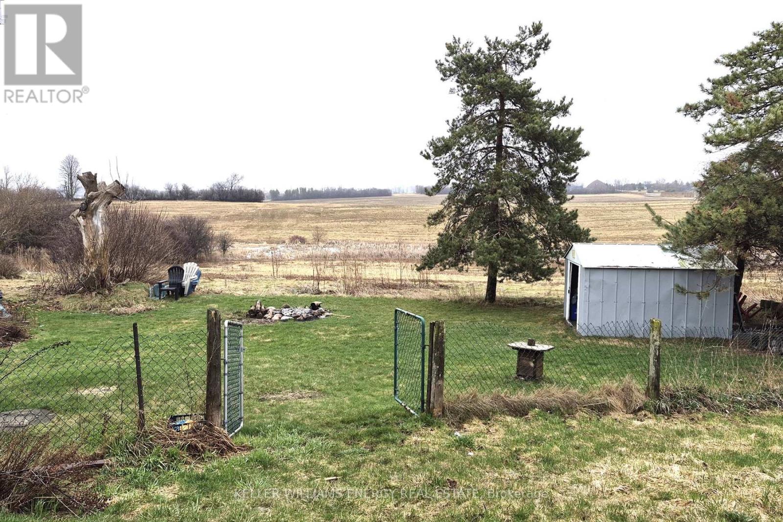 3440 7a Highway, Scugog, Ontario  L0B 1L0 - Photo 31 - E13003588