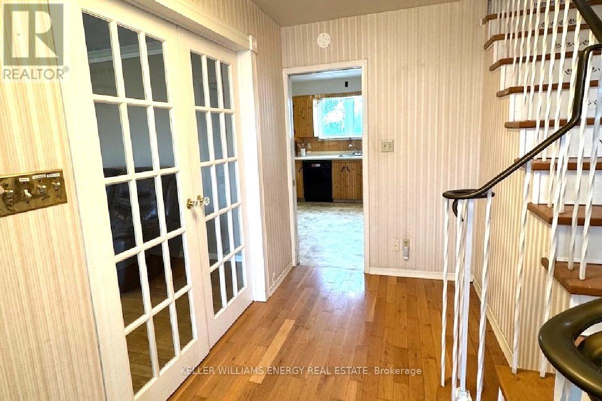 3440 7a Highway, Scugog, Ontario  L0B 1L0 - Photo 4 - E13003588