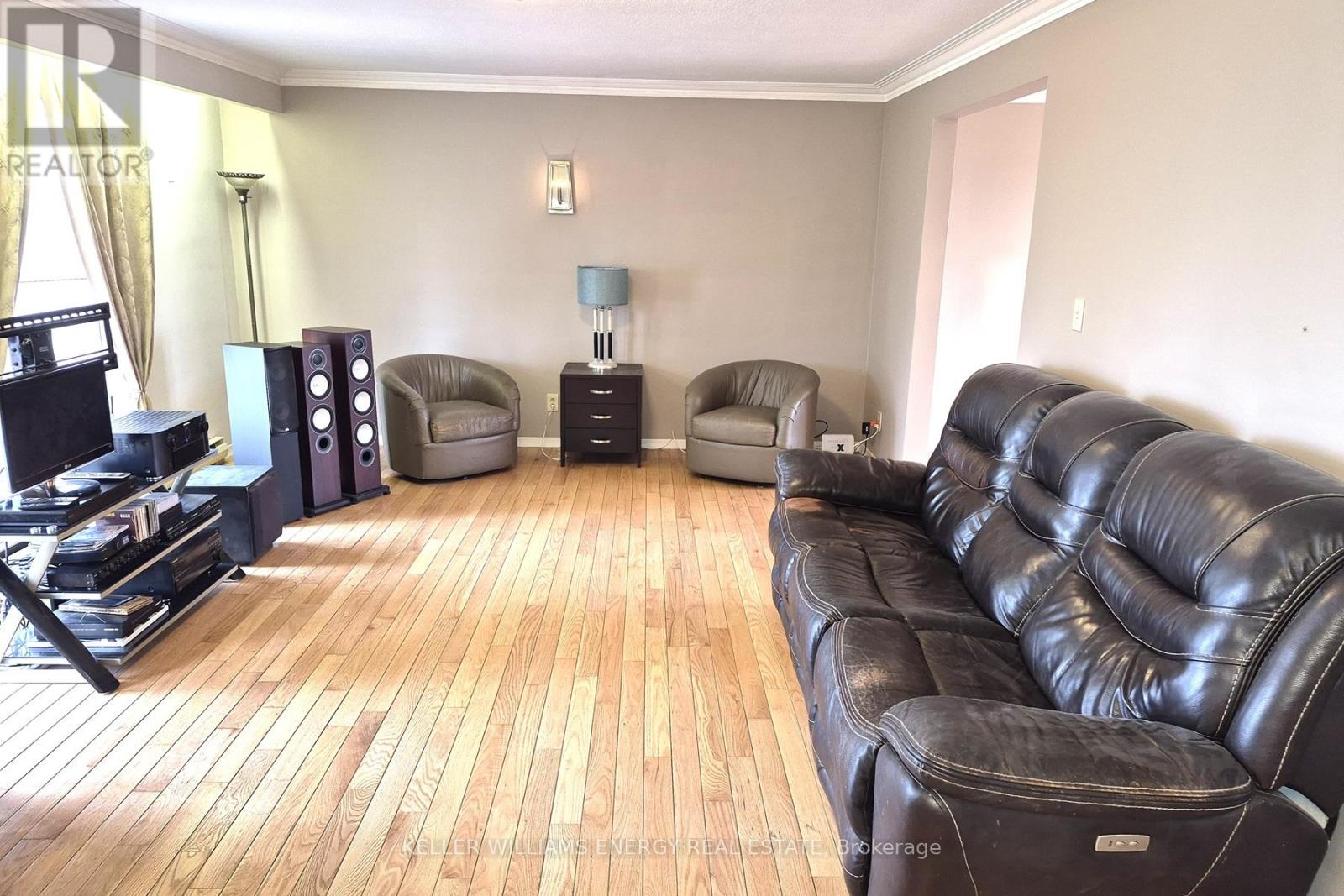 3440 7a Highway, Scugog, Ontario  L0B 1L0 - Photo 5 - E13003588