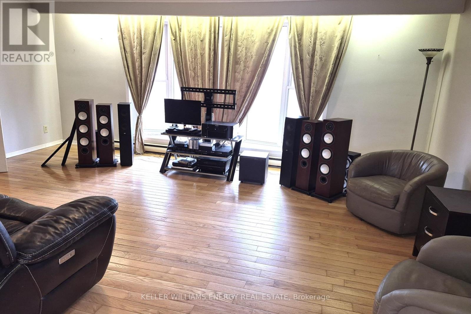 3440 7a Highway, Scugog, Ontario  L0B 1L0 - Photo 6 - E13003588