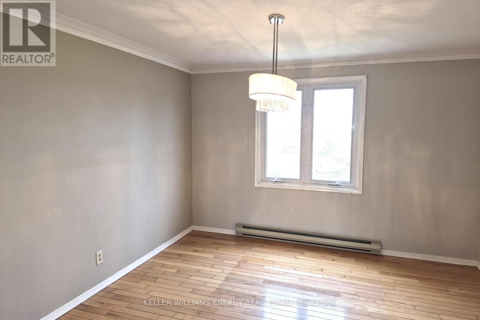 3440 7a Highway, Scugog, Ontario  L0B 1L0 - Photo 8 - E13003588