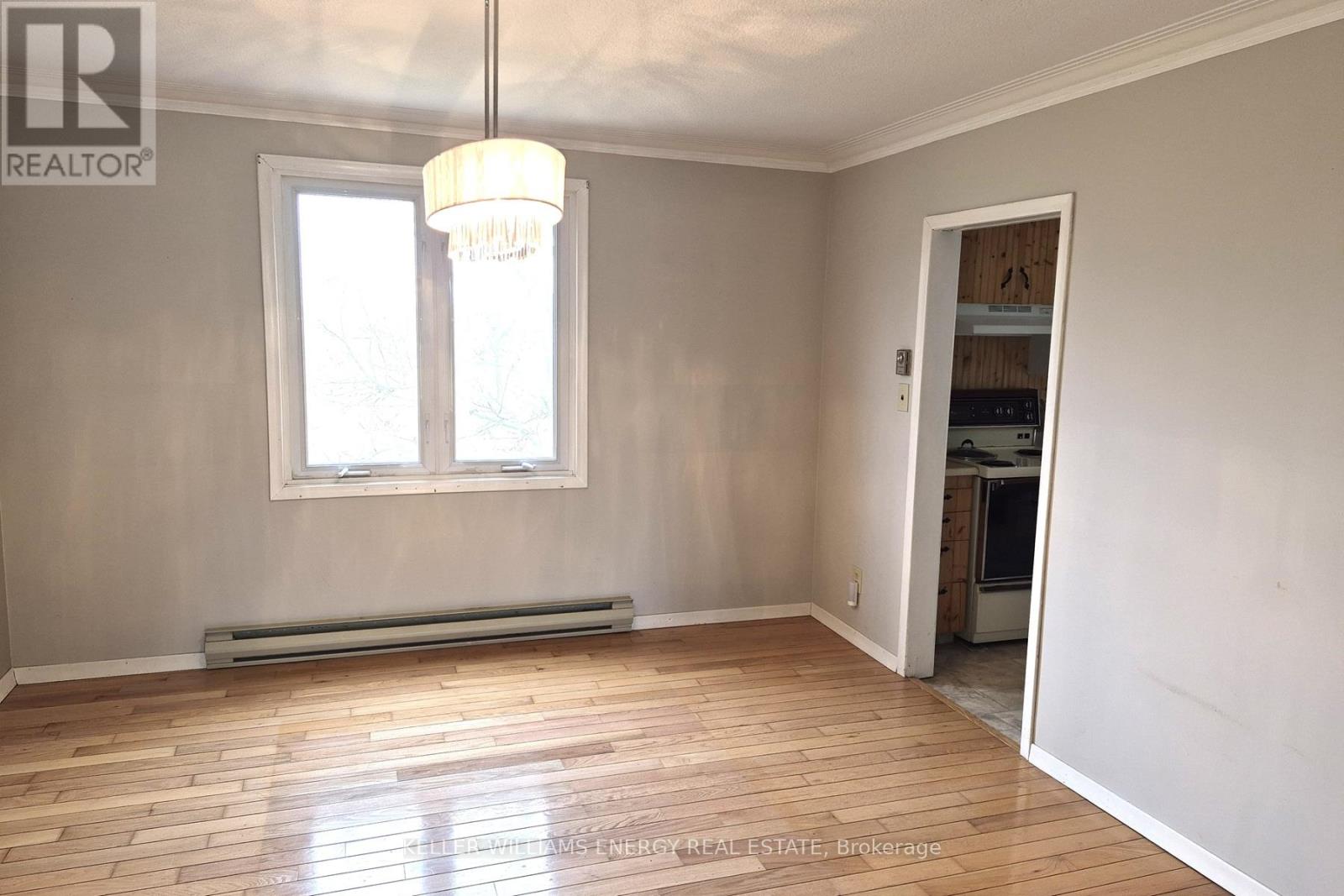 3440 7a Highway, Scugog, Ontario  L0B 1L0 - Photo 9 - E13003588