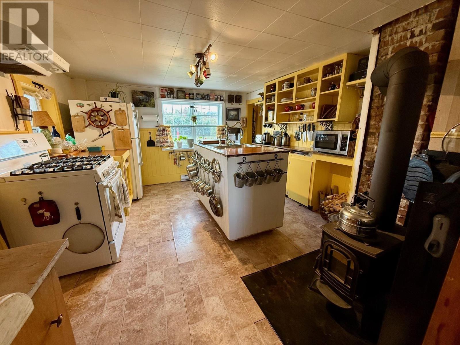 773 Big Tancook Island Road, Big Tancook Island, Nova Scotia  B0J 3G0 - Photo 16 - 202527602