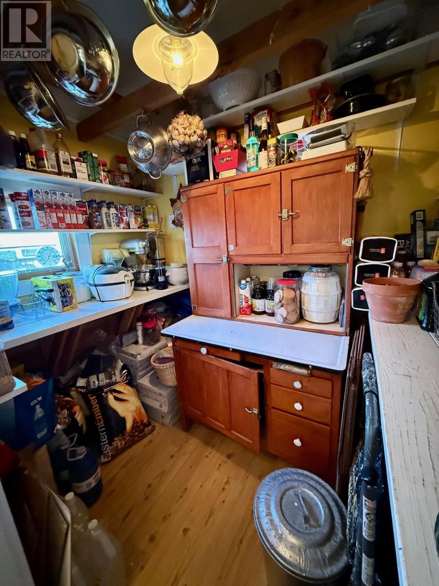 773 Big Tancook Island Road, Big Tancook Island, Nova Scotia  B0J 3G0 - Photo 13 - 202527602