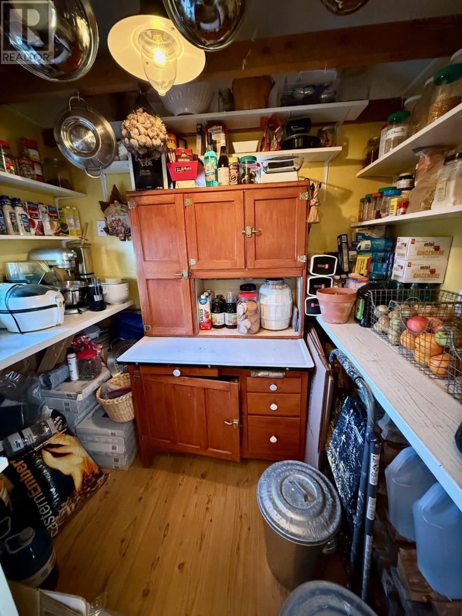 773 Big Tancook Island Road, Big Tancook Island, Nova Scotia  B0J 3G0 - Photo 12 - 202527602