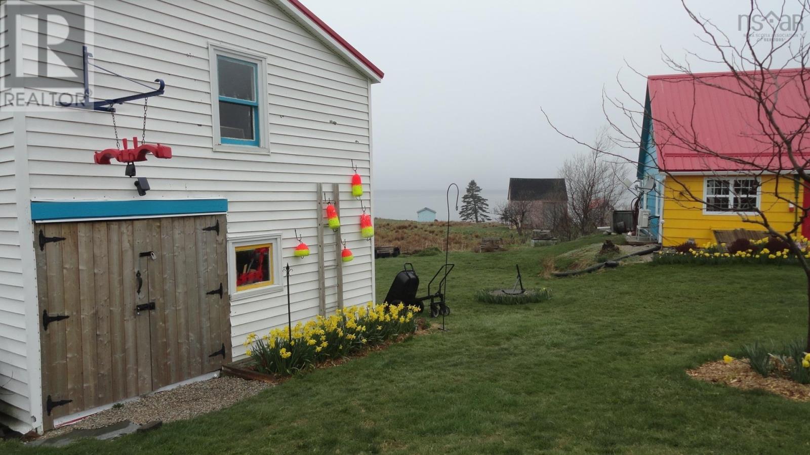 773 Big Tancook Island Road, Big Tancook Island, Nova Scotia  B0J 3G0 - Photo 37 - 202527602