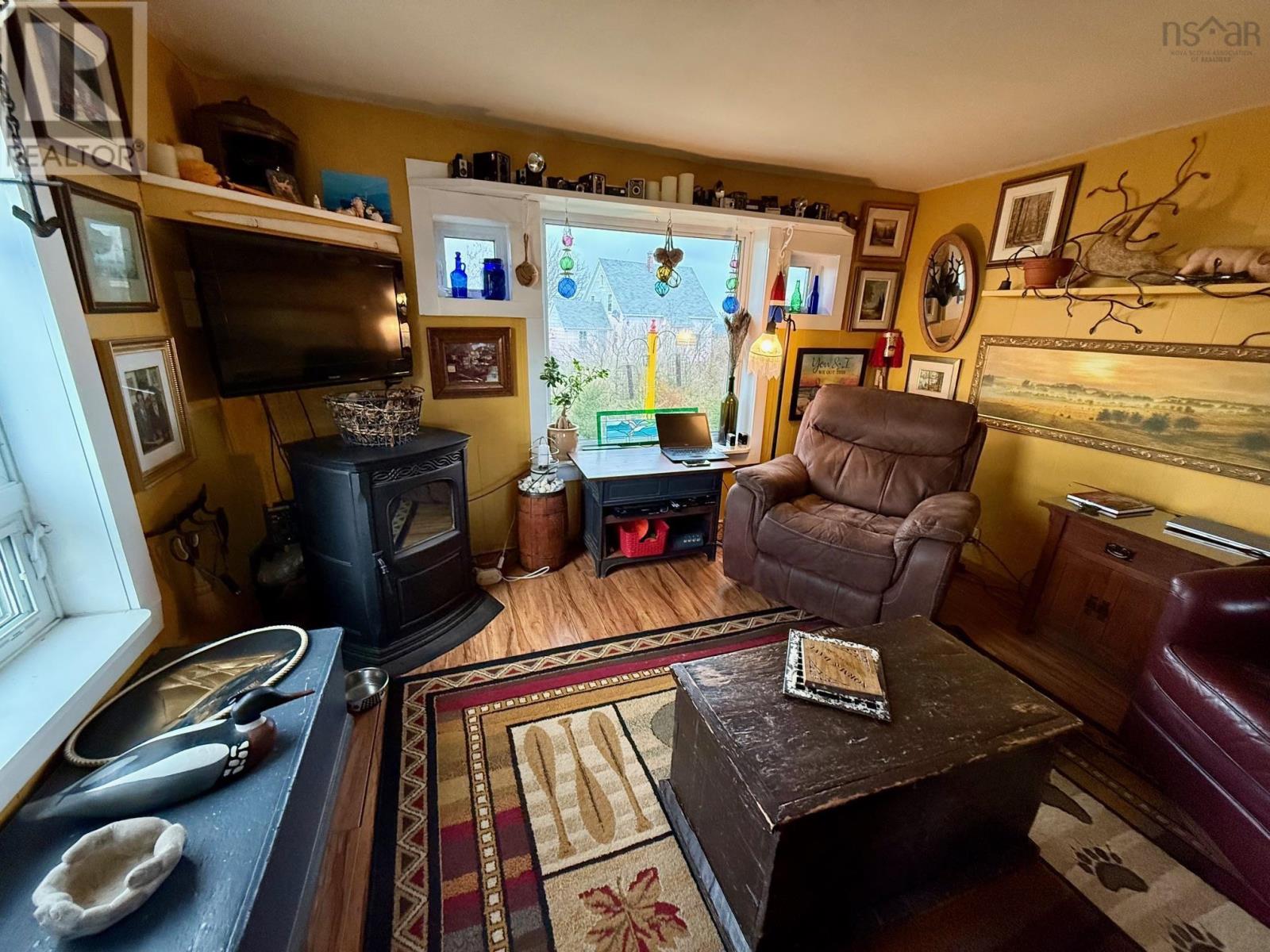 773 Big Tancook Island Road, Big Tancook Island, Nova Scotia  B0J 3G0 - Photo 35 - 202527602