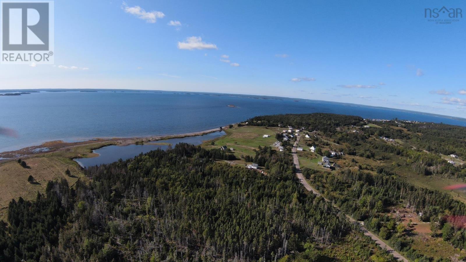 773 Big Tancook Island Road, Big Tancook Island, Nova Scotia  B0J 3G0 - Photo 44 - 202527602