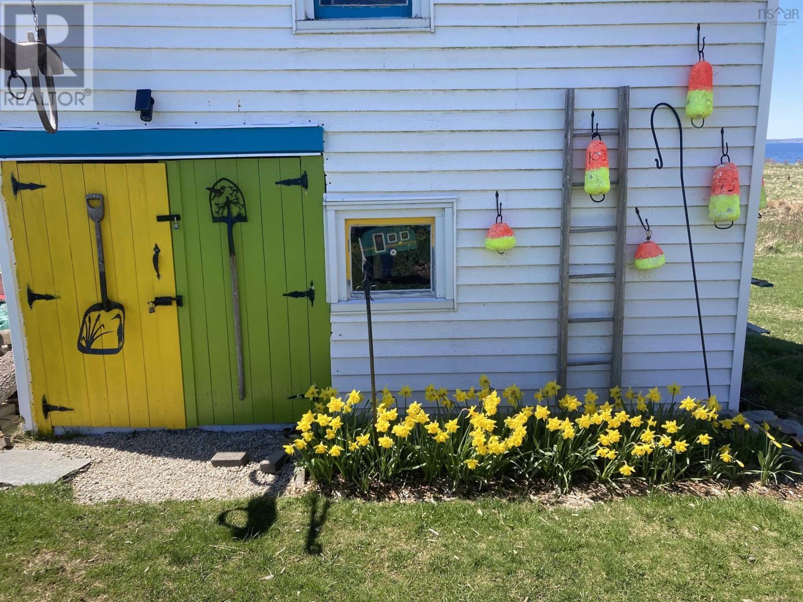 773 Big Tancook Island Road, Big Tancook Island, Nova Scotia  B0J 3G0 - Photo 6 - 202527602