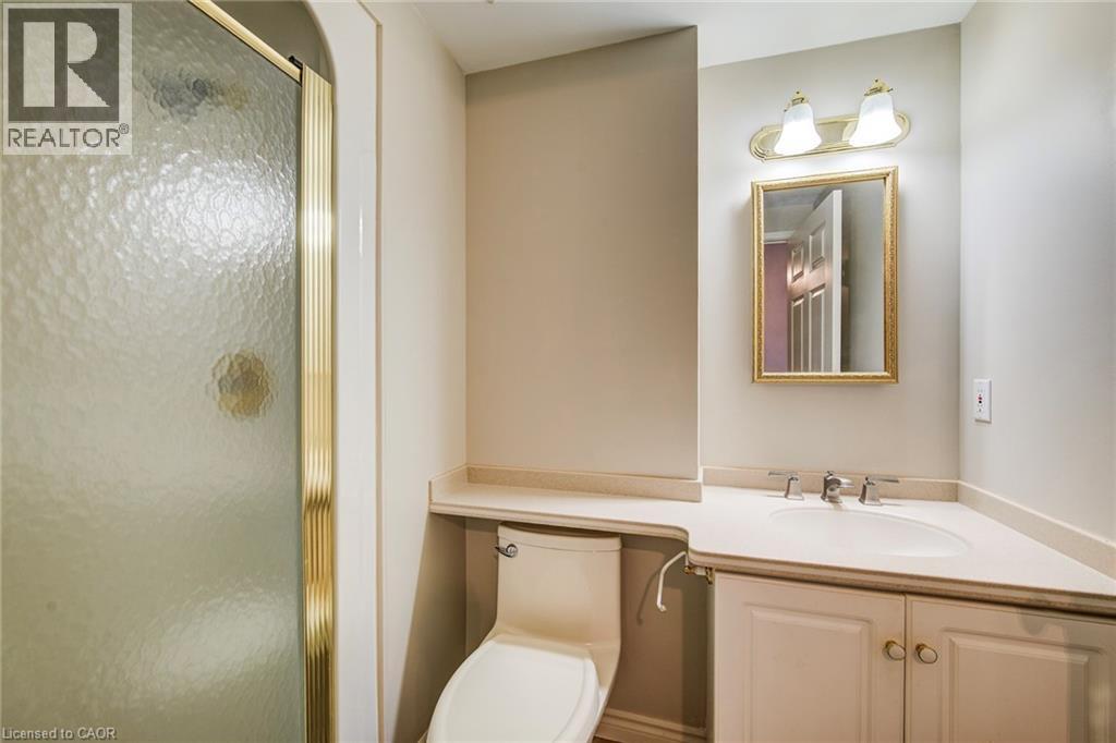 405 Erb Street W Unit# 507, Waterloo, Ontario  N2L 1W7 - Photo 10 - 40821244