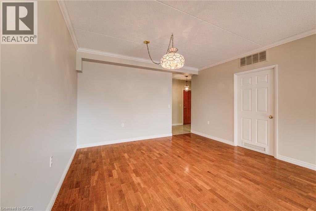 405 Erb Street W Unit# 507, Waterloo, Ontario  N2L 1W7 - Photo 12 - 40821244