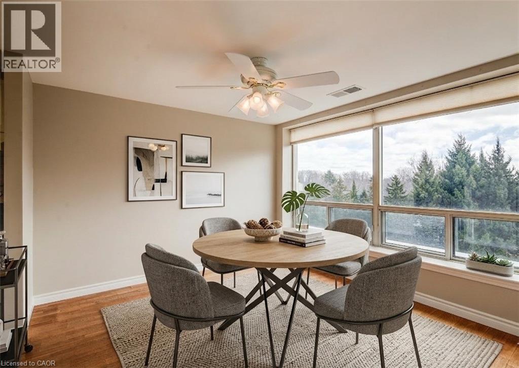 405 Erb Street W Unit# 507, Waterloo, Ontario  N2L 1W7 - Photo 15 - 40821244