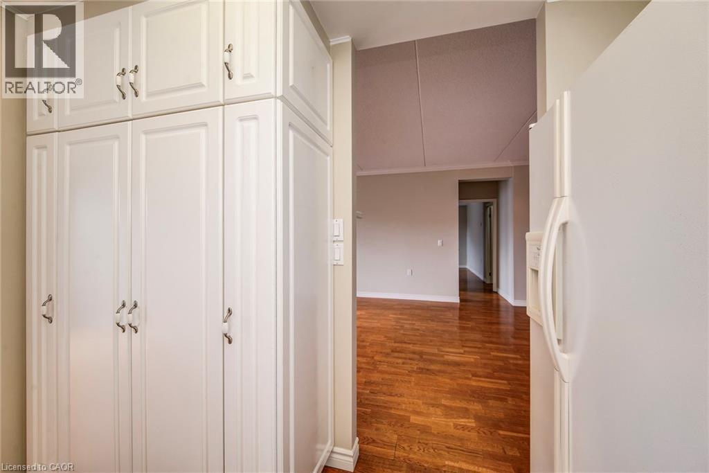 405 Erb Street W Unit# 507, Waterloo, Ontario  N2L 1W7 - Photo 18 - 40821244