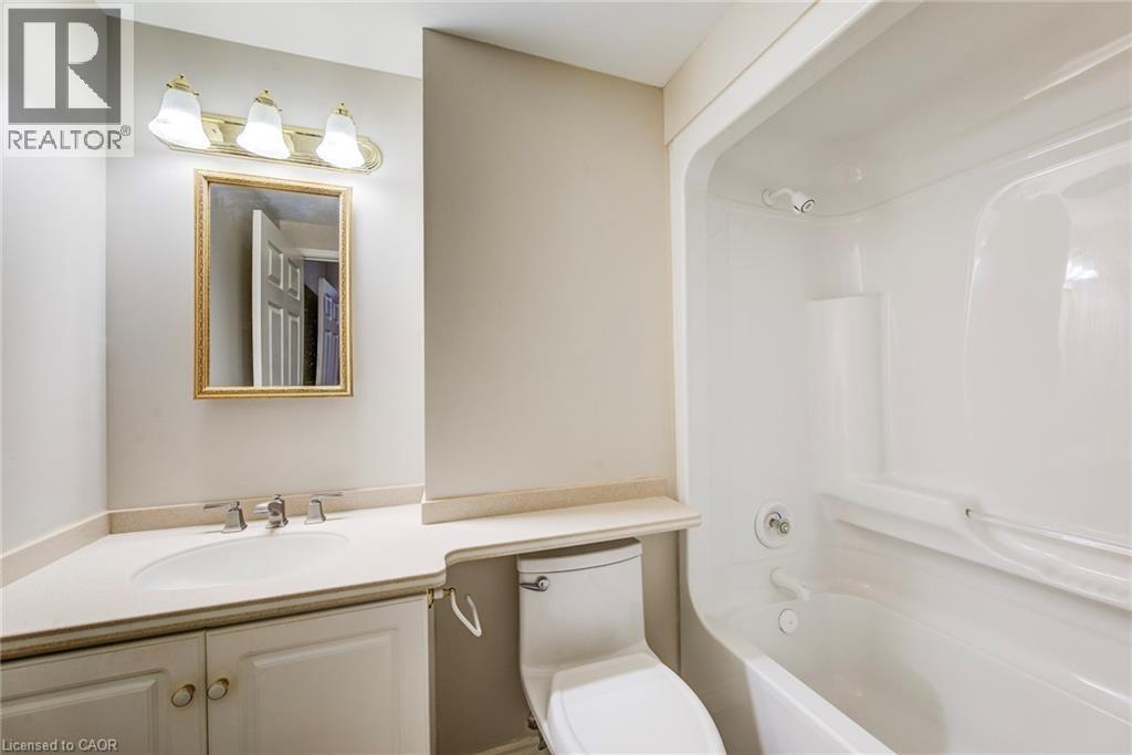 405 Erb Street W Unit# 507, Waterloo, Ontario  N2L 1W7 - Photo 21 - 40821244