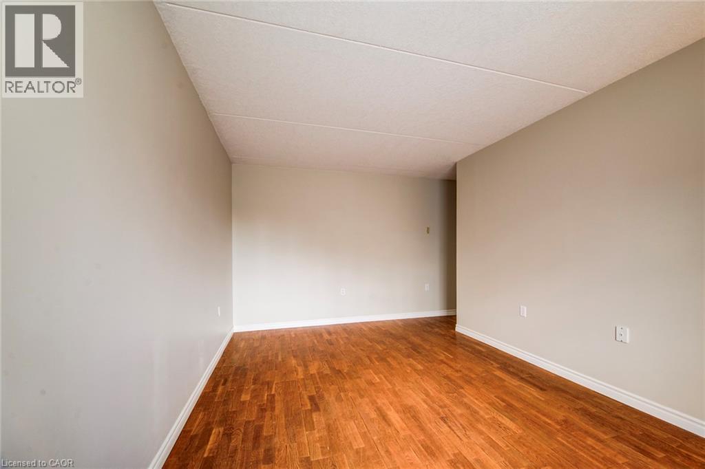 405 Erb Street W Unit# 507, Waterloo, Ontario  N2L 1W7 - Photo 25 - 40821244