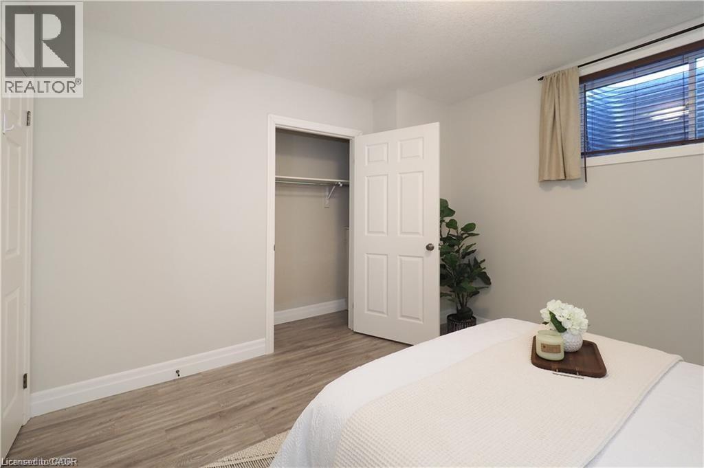 1180 Countrystone Drive Unit# 10b, Kitchener, Ontario  N2N 0B9 - Photo 10 - 40821235