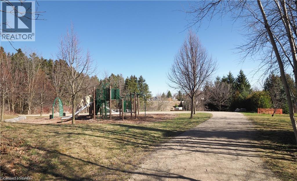 1180 Countrystone Drive Unit# 10b, Kitchener, Ontario  N2N 0B9 - Photo 16 - 40821235