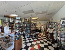 326 WALLACE STREET|Hope, Hope, British Columbia