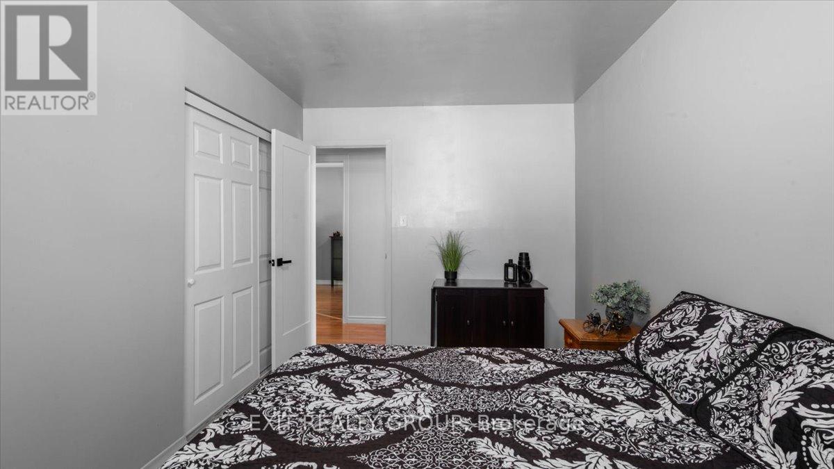 84 Chatterton Valley Crescent, Quinte West, Ontario  K0K 2B0 - Photo 20 - X13003418