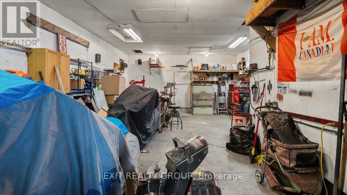 84 Chatterton Valley Crescent, Quinte West, Ontario  K0K 2B0 - Photo 33 - X13003418