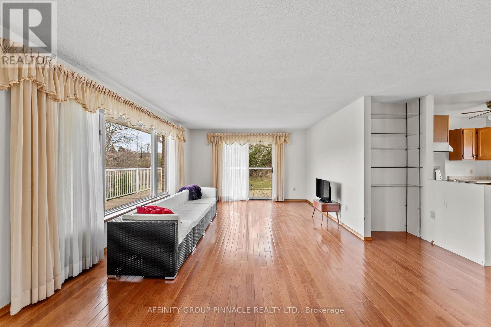 28 Water Street, Kawartha Lakes, Ontario  K9V 2C8 - Photo 13 - X13003426