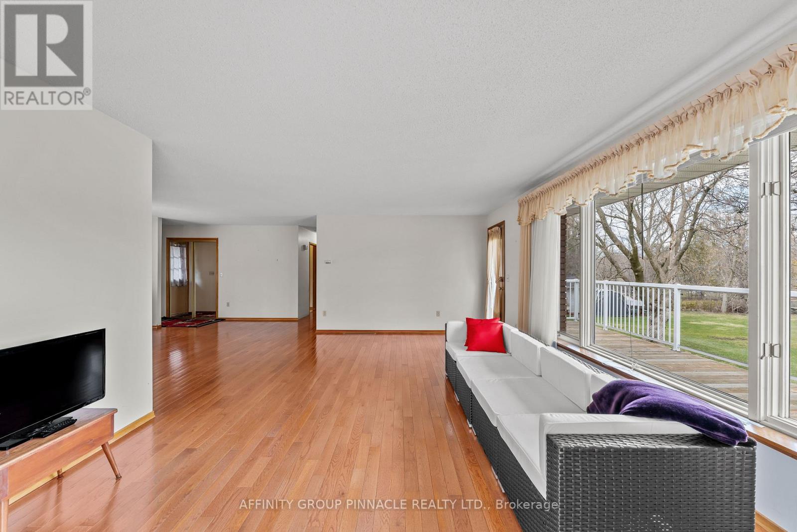 28 Water Street, Kawartha Lakes, Ontario  K9V 2C8 - Photo 14 - X13003426