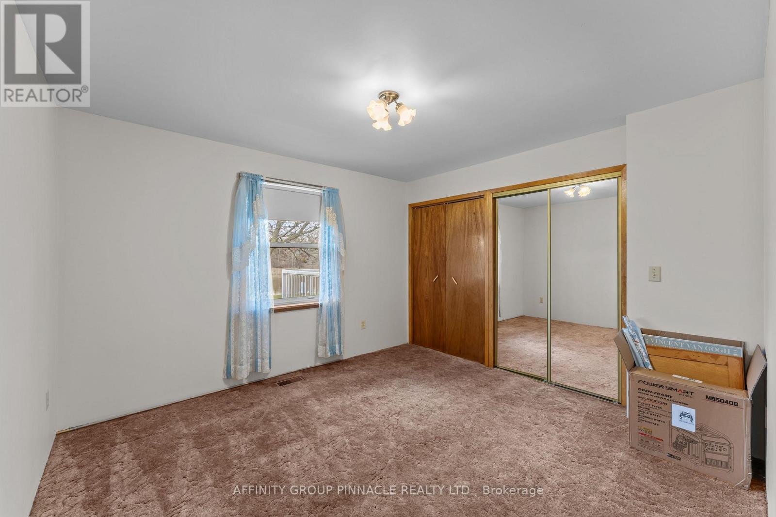 28 Water Street, Kawartha Lakes, Ontario  K9V 2C8 - Photo 16 - X13003426