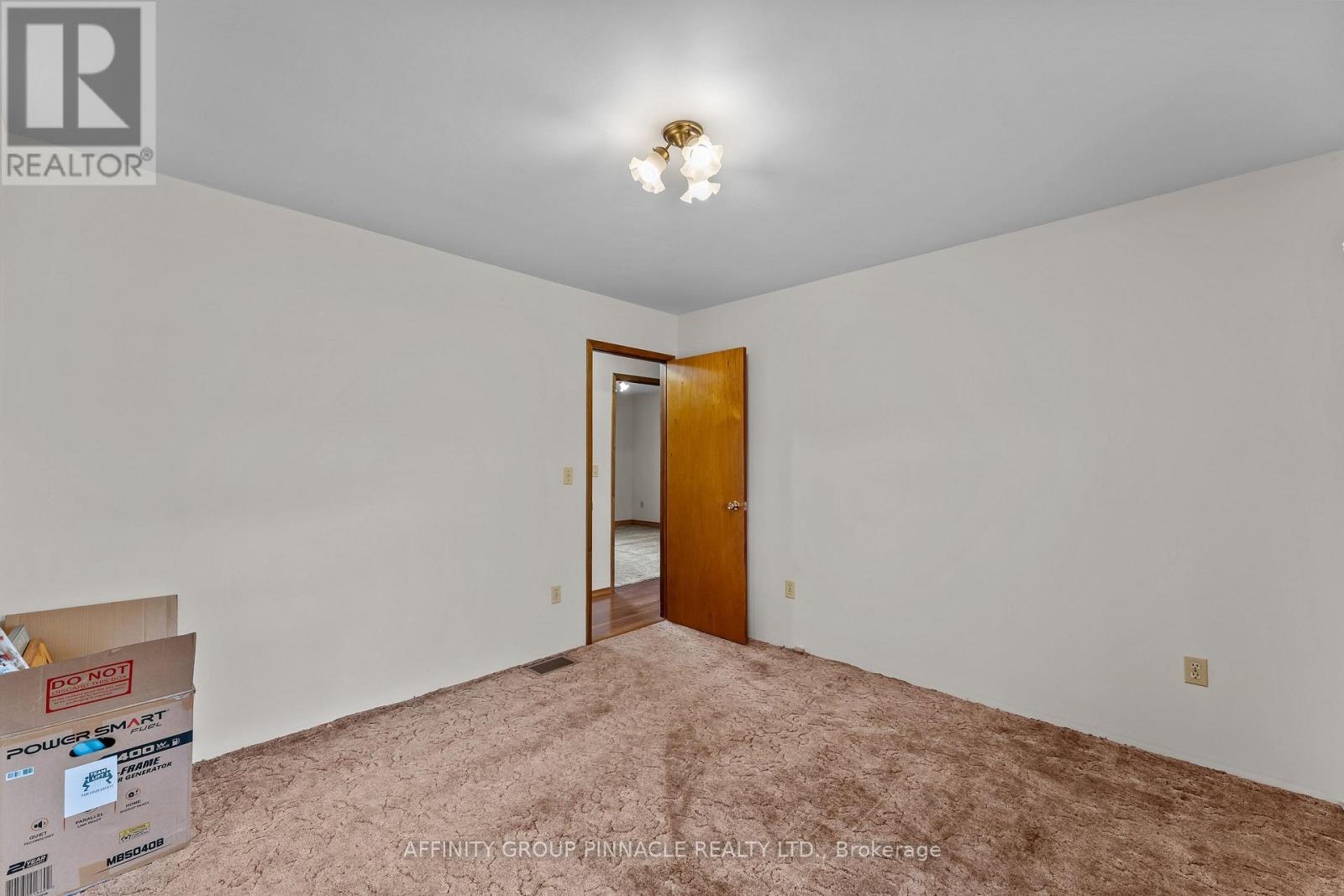 28 Water Street, Kawartha Lakes, Ontario  K9V 2C8 - Photo 17 - X13003426