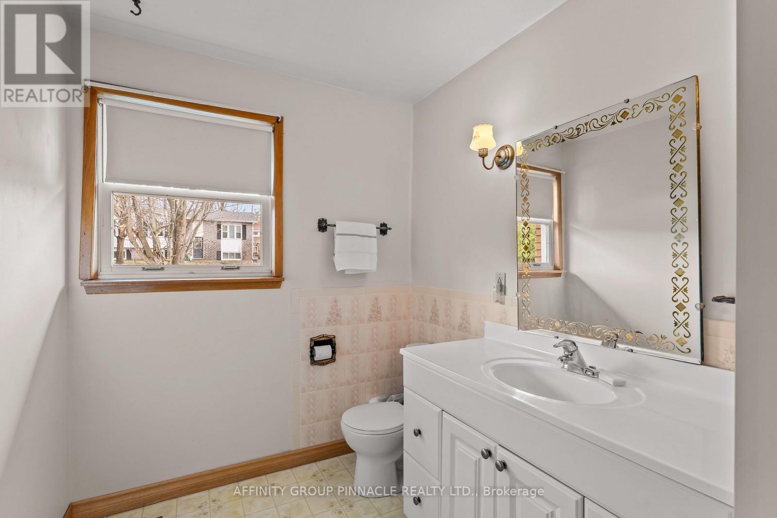 28 Water Street, Kawartha Lakes, Ontario  K9V 2C8 - Photo 18 - X13003426