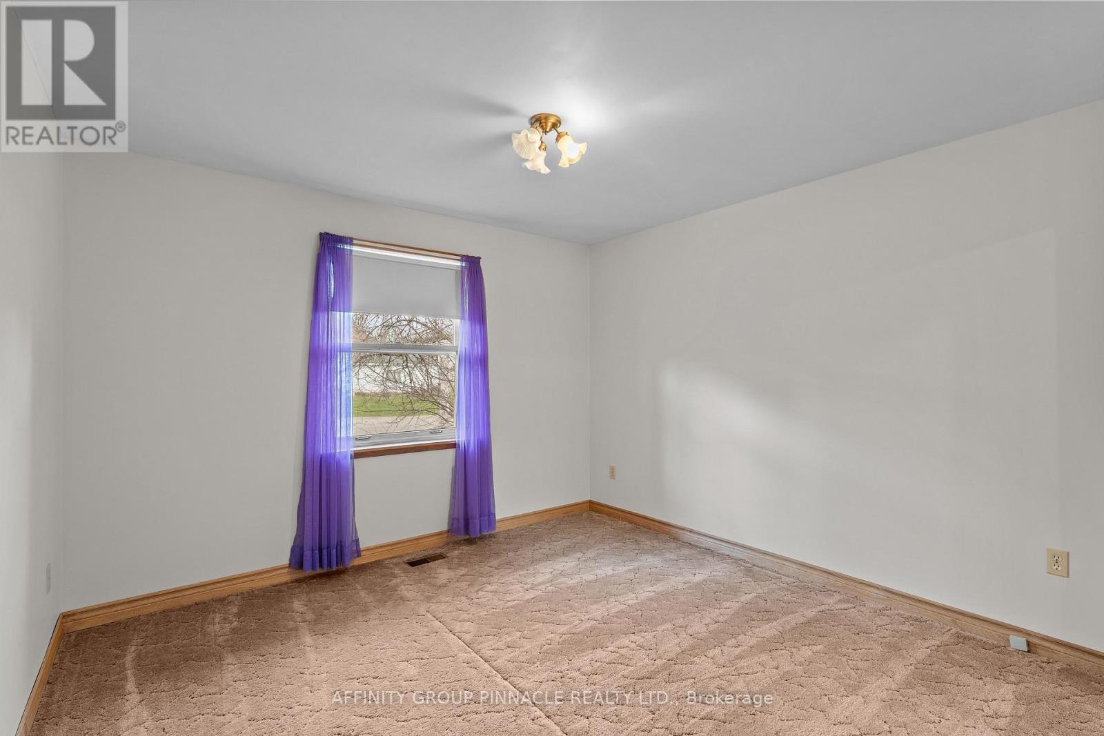 28 Water Street, Kawartha Lakes, Ontario  K9V 2C8 - Photo 20 - X13003426