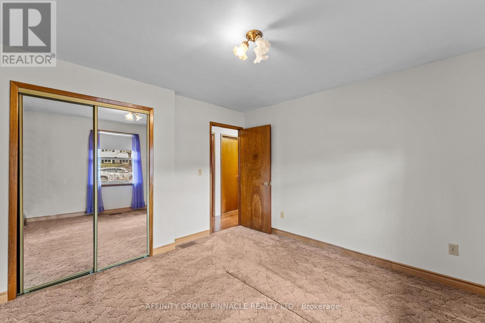 28 Water Street, Kawartha Lakes, Ontario  K9V 2C8 - Photo 21 - X13003426