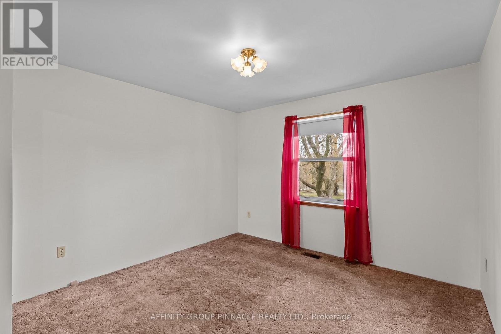 28 Water Street, Kawartha Lakes, Ontario  K9V 2C8 - Photo 22 - X13003426