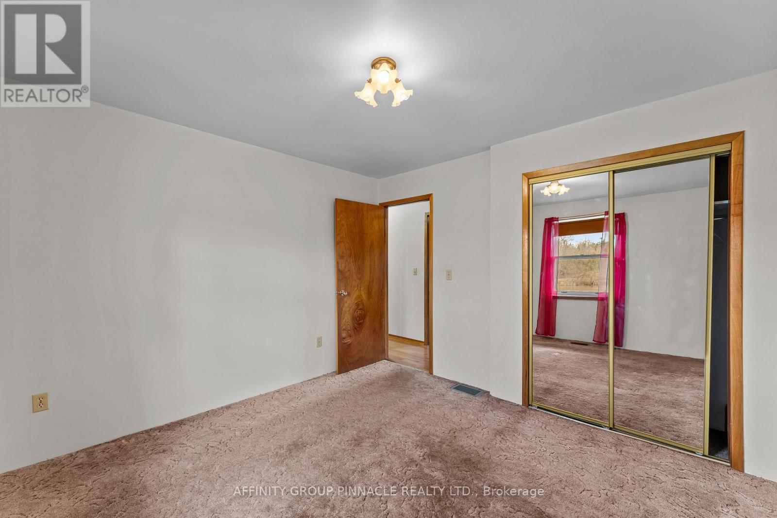 28 Water Street, Kawartha Lakes, Ontario  K9V 2C8 - Photo 23 - X13003426