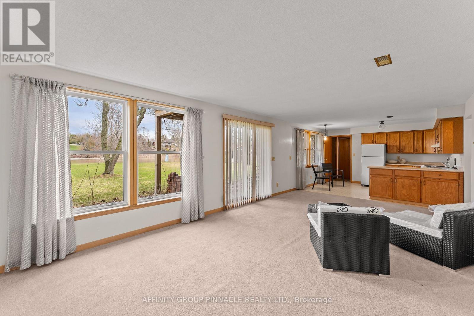 28 Water Street, Kawartha Lakes, Ontario  K9V 2C8 - Photo 24 - X13003426