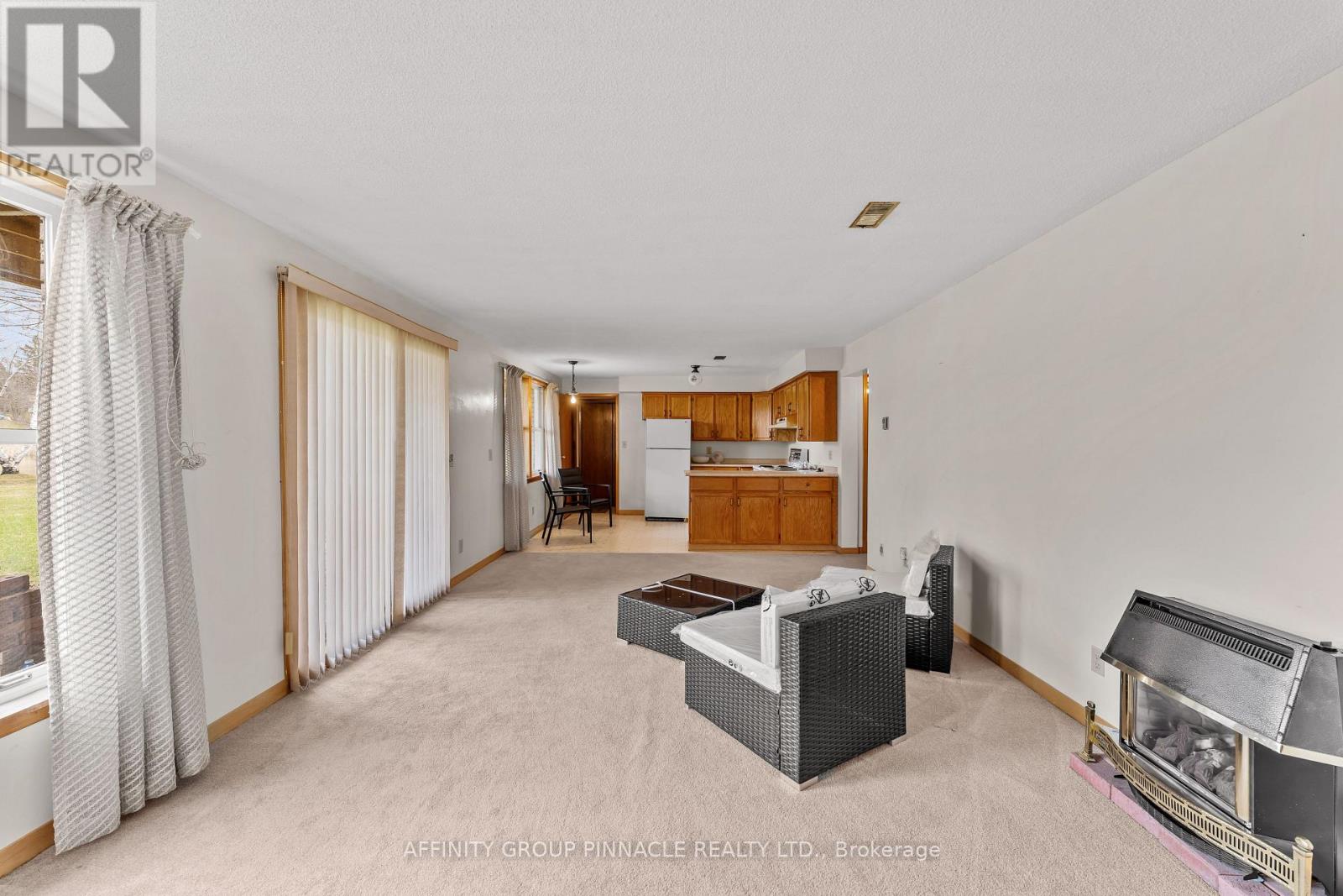 28 Water Street, Kawartha Lakes, Ontario  K9V 2C8 - Photo 25 - X13003426