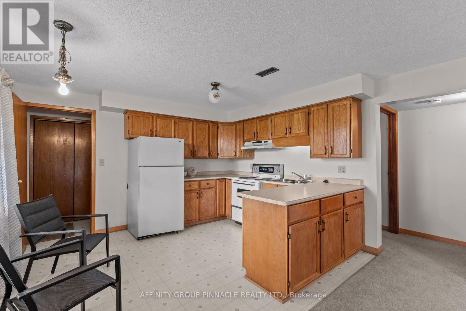 28 Water Street, Kawartha Lakes, Ontario  K9V 2C8 - Photo 26 - X13003426