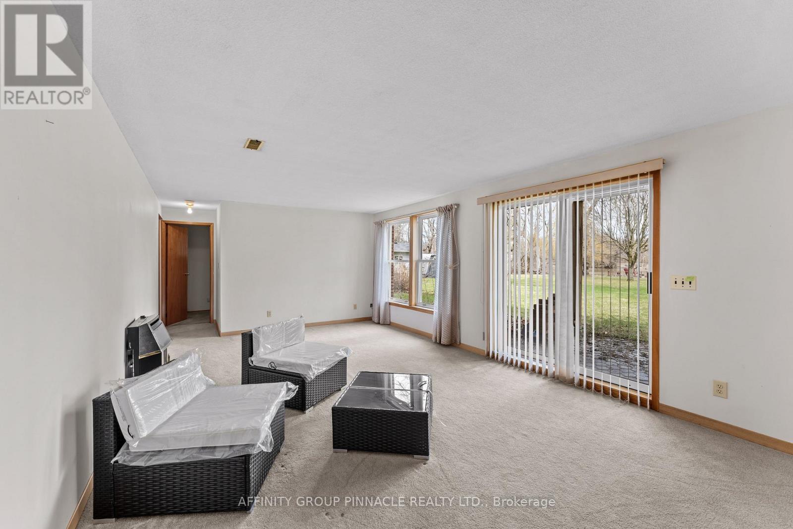 28 Water Street, Kawartha Lakes, Ontario  K9V 2C8 - Photo 28 - X13003426