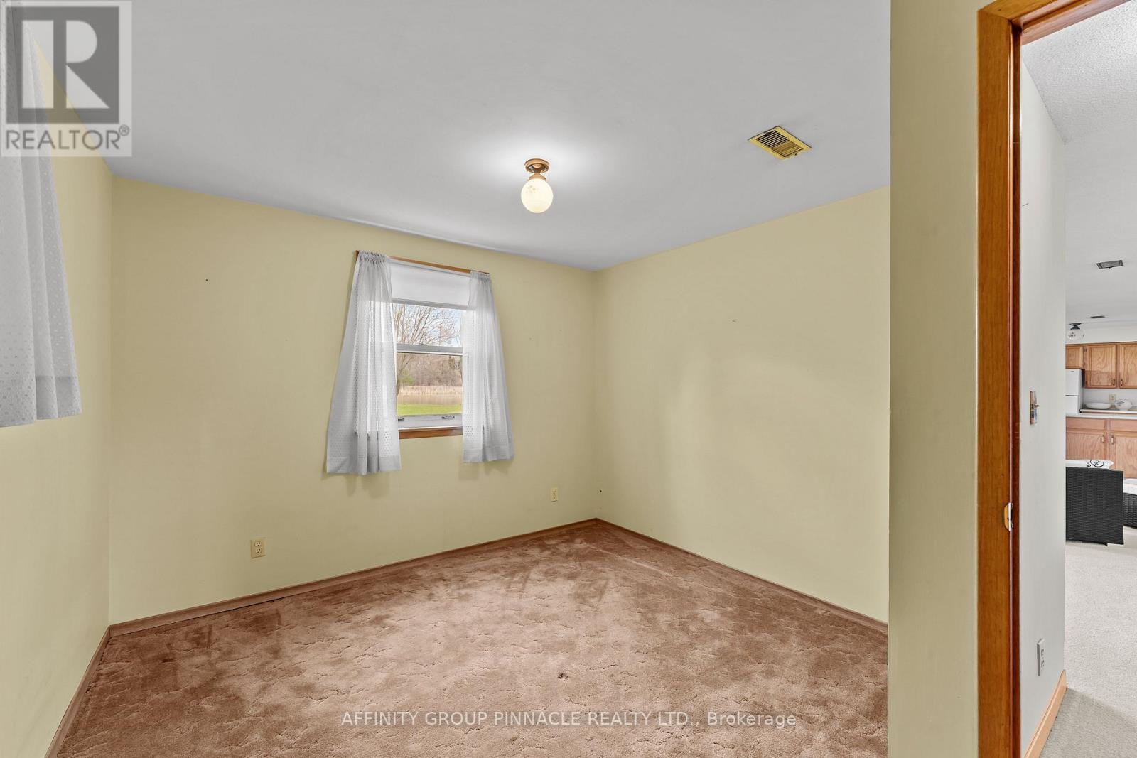 28 Water Street, Kawartha Lakes, Ontario  K9V 2C8 - Photo 29 - X13003426