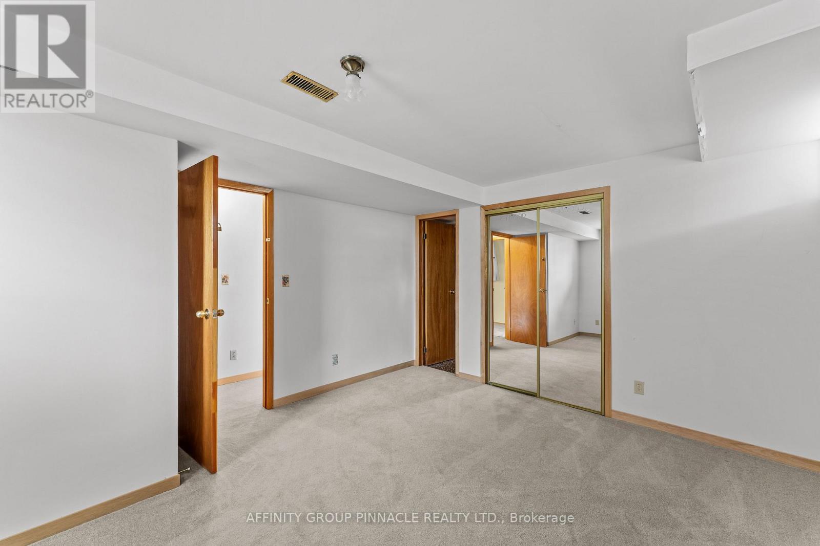 28 Water Street, Kawartha Lakes, Ontario  K9V 2C8 - Photo 32 - X13003426