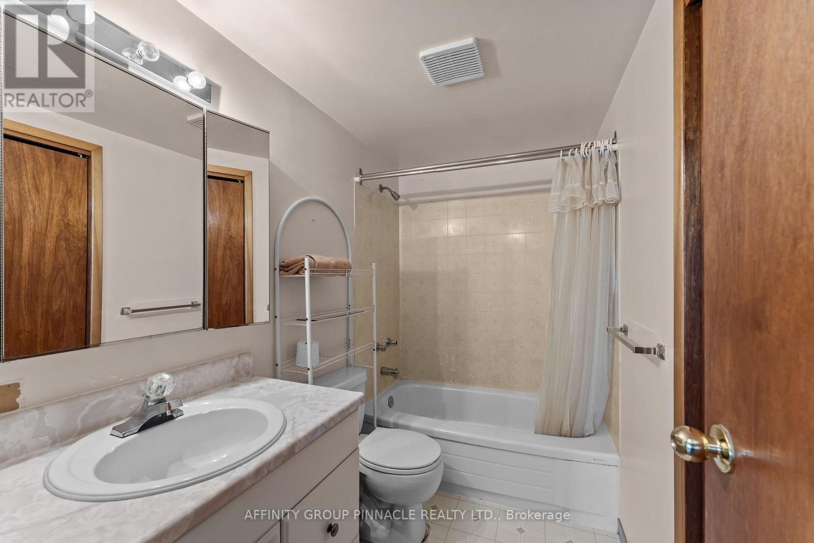 28 Water Street, Kawartha Lakes, Ontario  K9V 2C8 - Photo 33 - X13003426