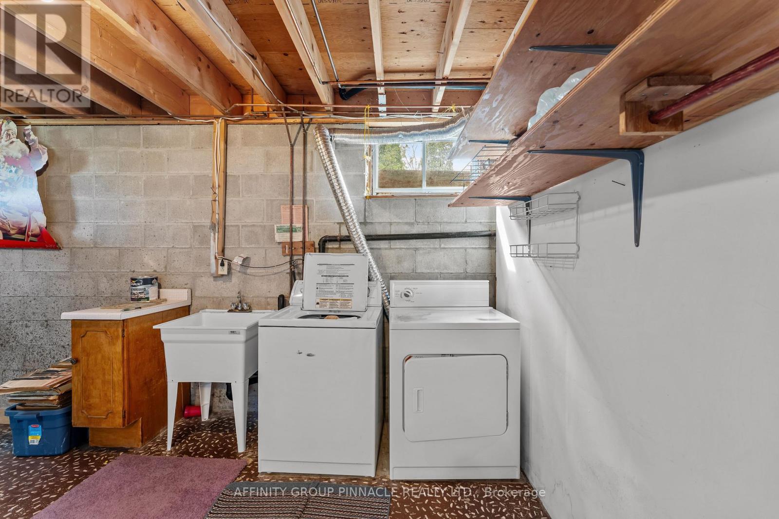 28 Water Street, Kawartha Lakes, Ontario  K9V 2C8 - Photo 34 - X13003426