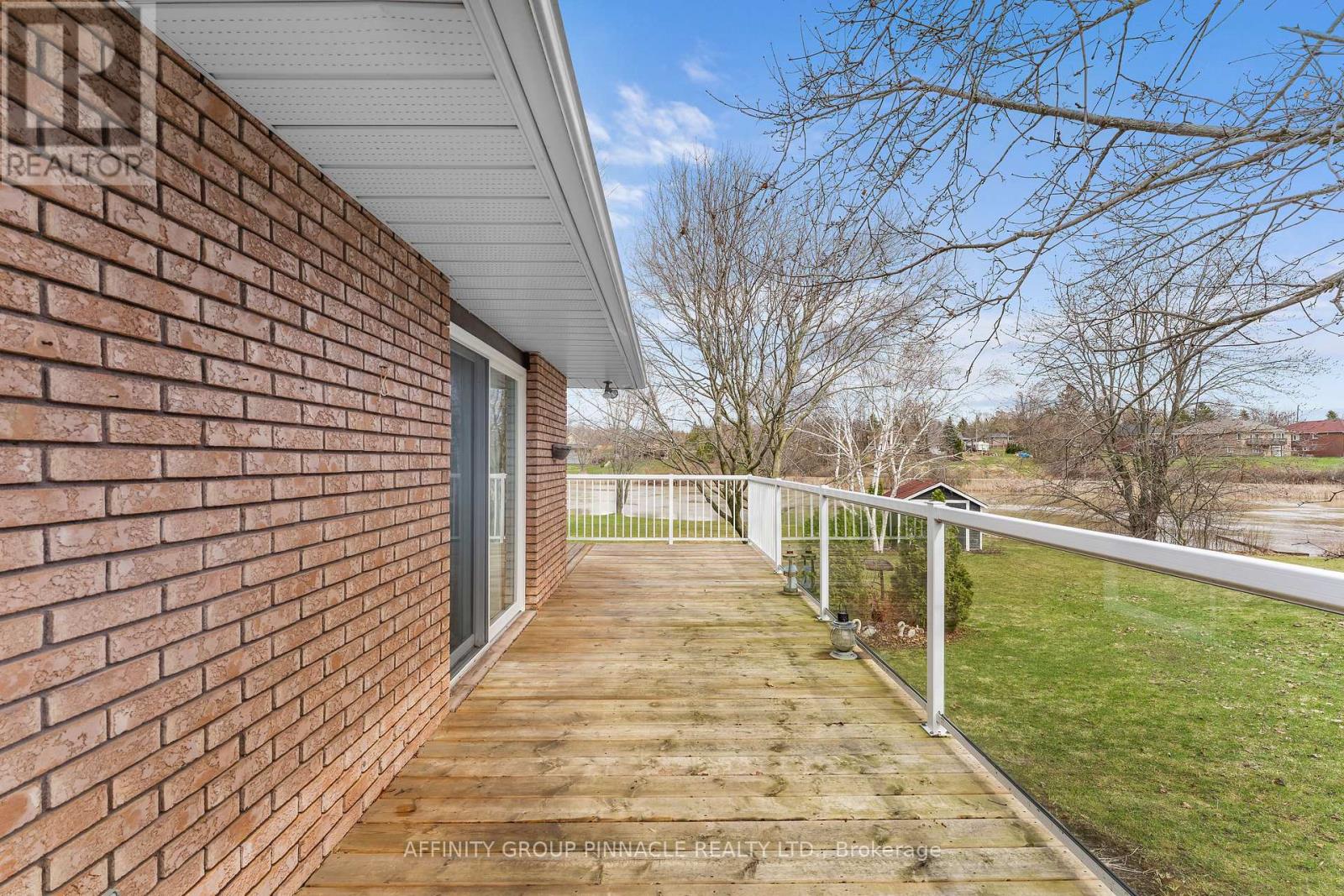 28 Water Street, Kawartha Lakes, Ontario  K9V 2C8 - Photo 35 - X13003426