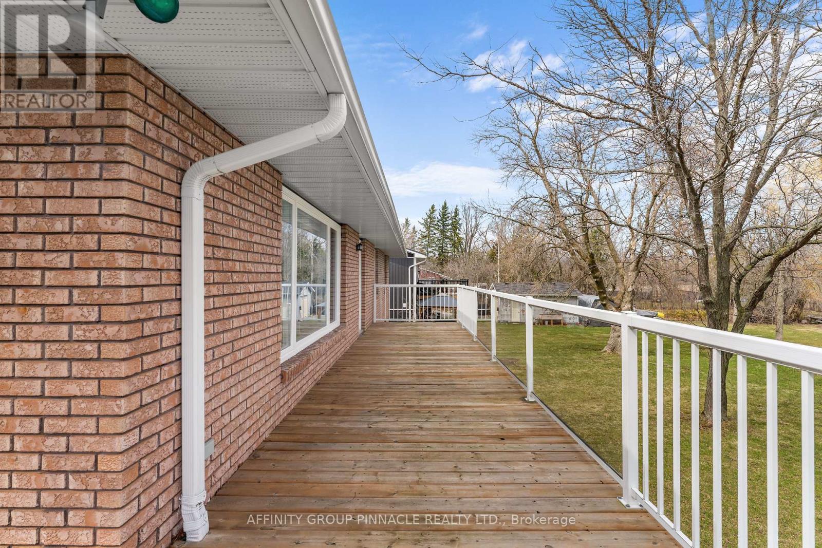 28 Water Street, Kawartha Lakes, Ontario  K9V 2C8 - Photo 36 - X13003426