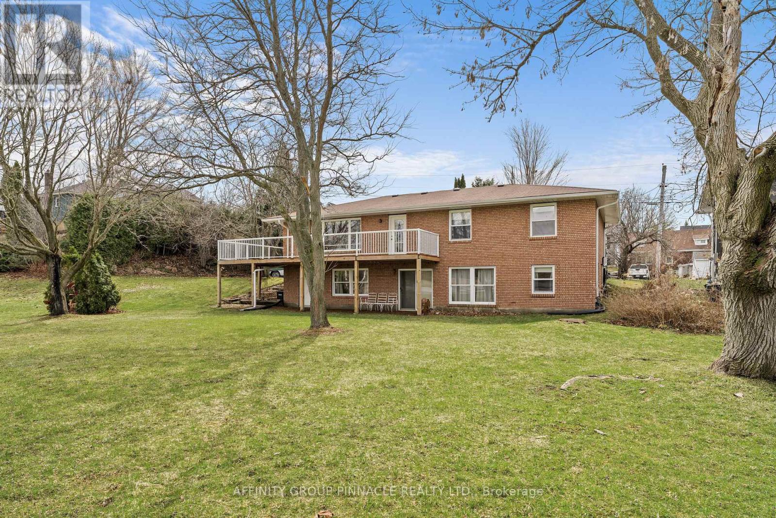 28 Water Street, Kawartha Lakes, Ontario  K9V 2C8 - Photo 39 - X13003426