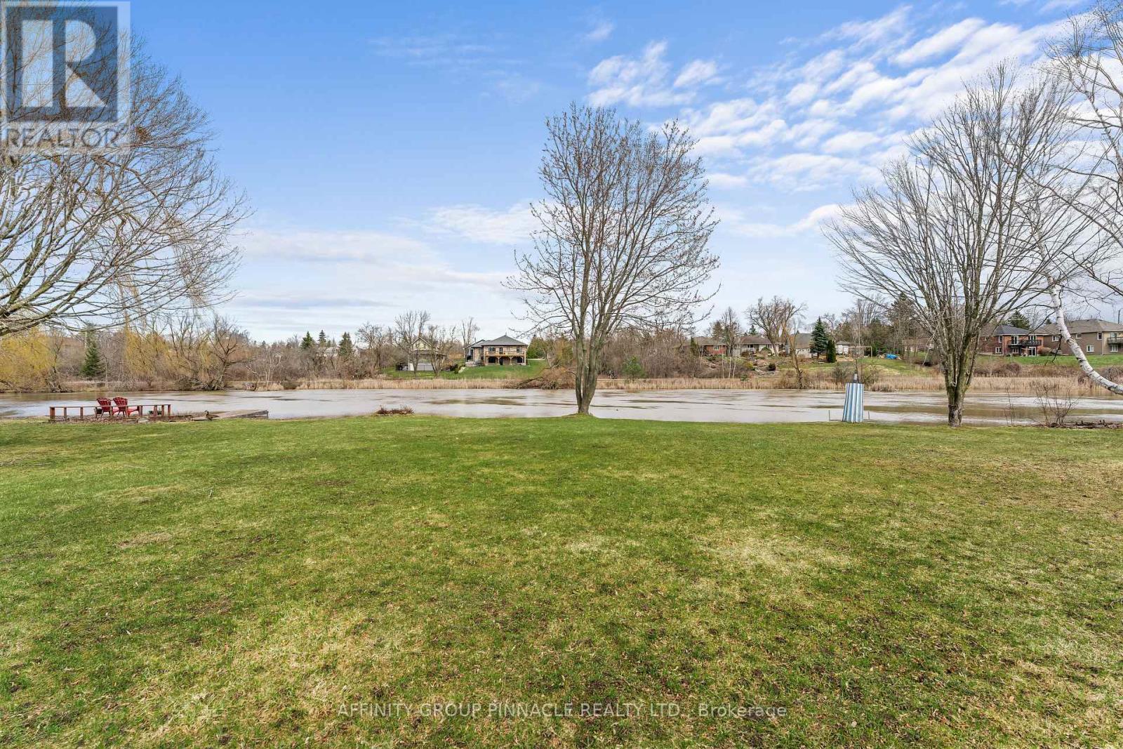 28 Water Street, Kawartha Lakes, Ontario  K9V 2C8 - Photo 40 - X13003426