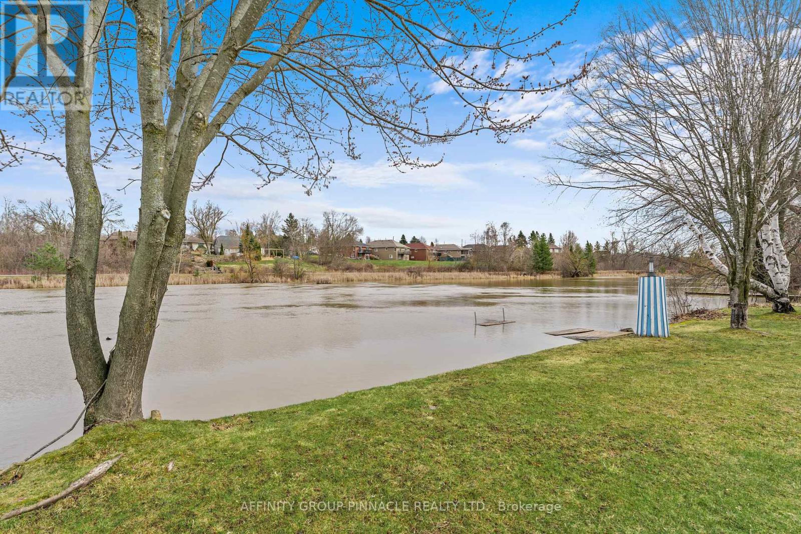 28 Water Street, Kawartha Lakes, Ontario  K9V 2C8 - Photo 41 - X13003426