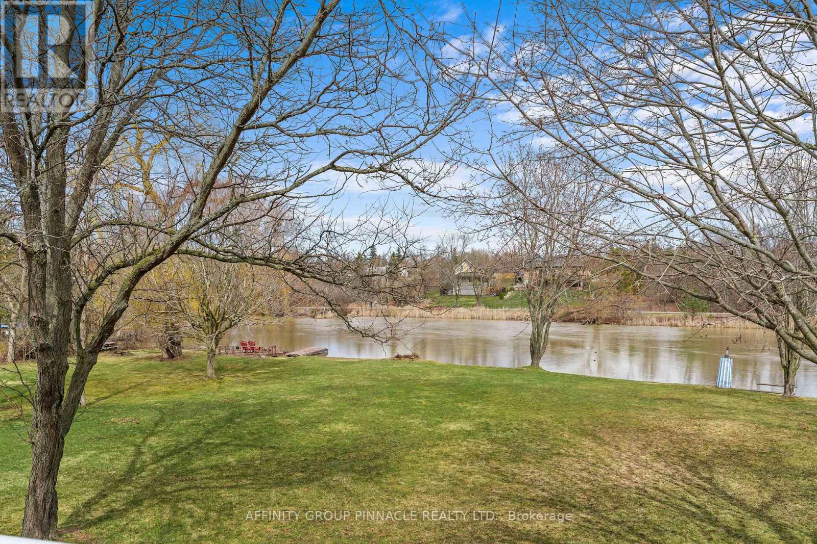 28 Water Street, Kawartha Lakes, Ontario  K9V 2C8 - Photo 43 - X13003426