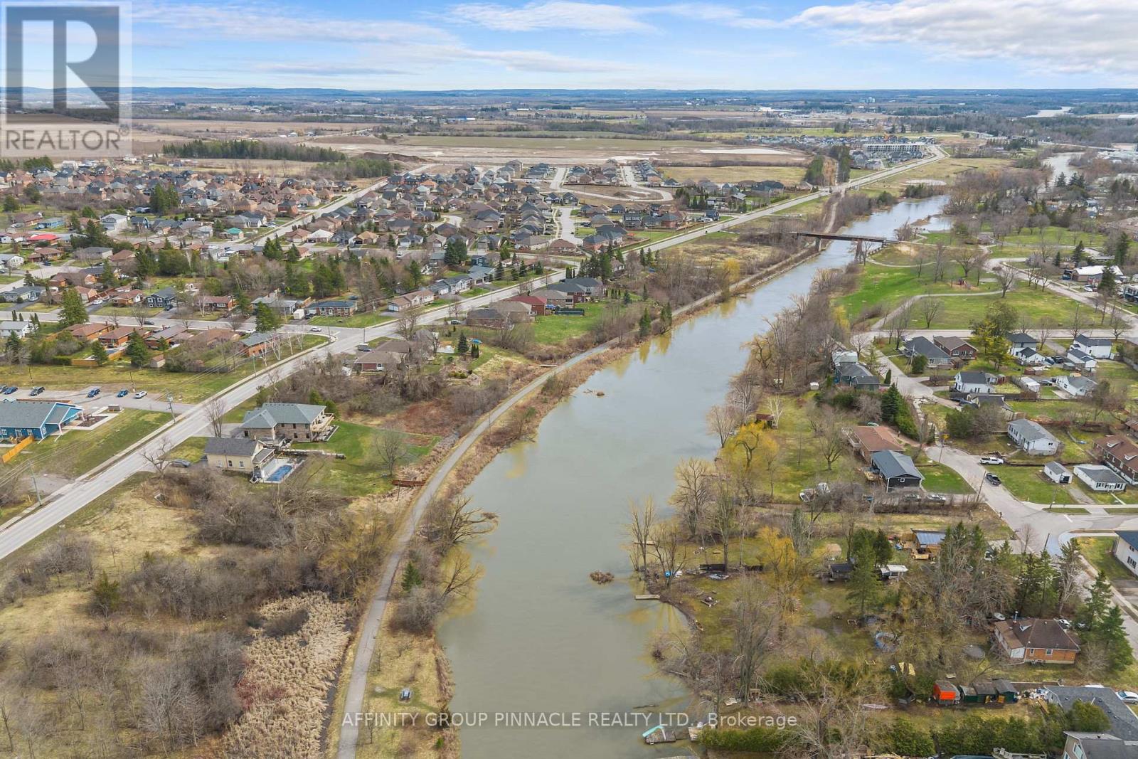 28 Water Street, Kawartha Lakes, Ontario  K9V 2C8 - Photo 47 - X13003426