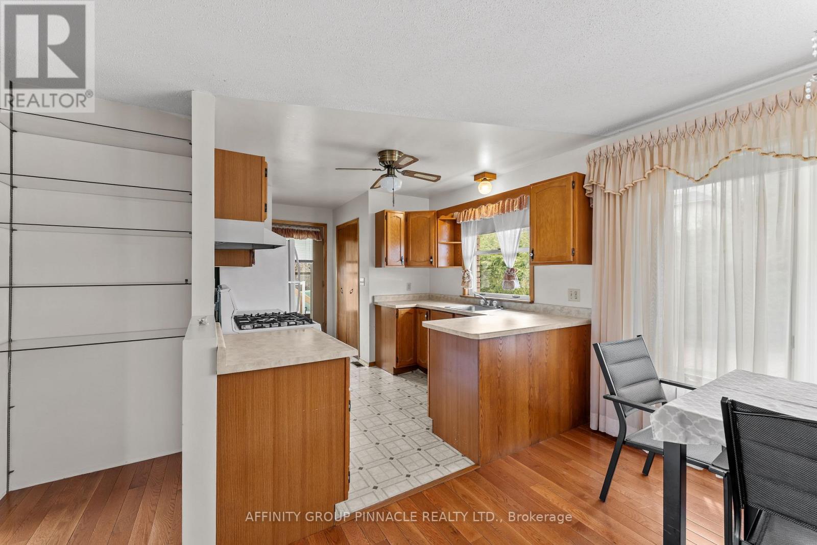 28 Water Street, Kawartha Lakes, Ontario  K9V 2C8 - Photo 9 - X13003426